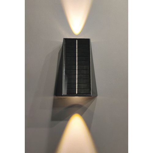 Oprawa solar arch 2 x 2W 70lm 3.7Vx1500mAh 840 IP54 80° 6V LGS540N LUMAX - lgs520n[2].jpg